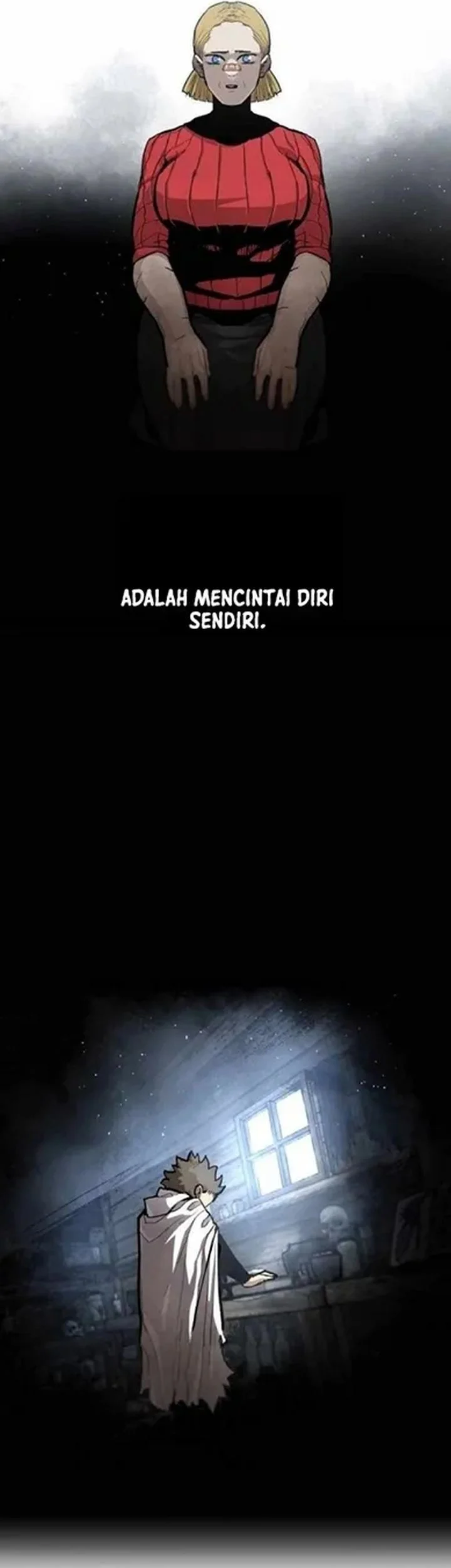 Chapter 51 - halaman 4