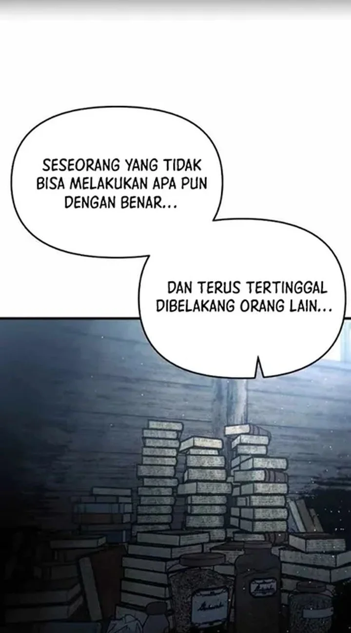 Chapter 51 - halaman 5