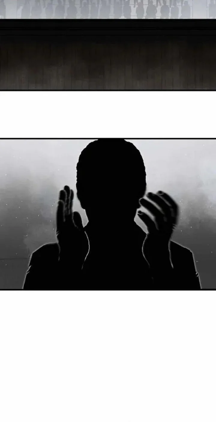 Chapter 51 - halaman 61