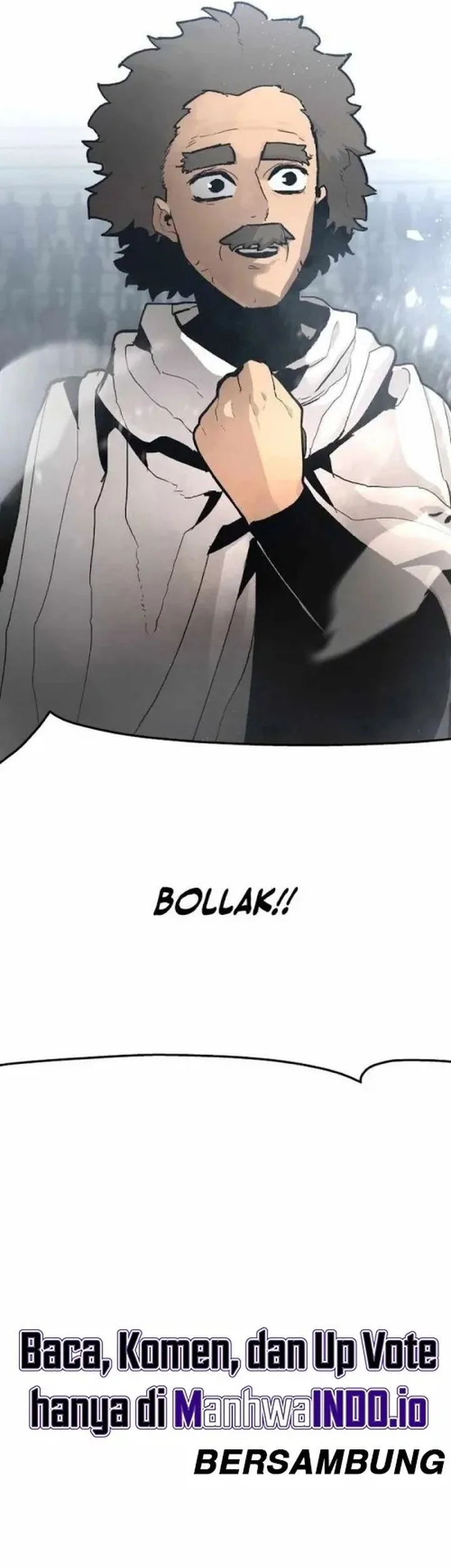 Chapter 51 - halaman 66