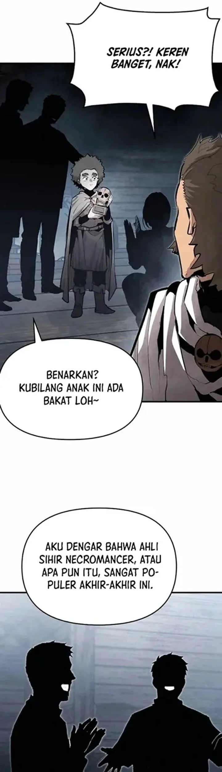 Chapter 51 - halaman 8