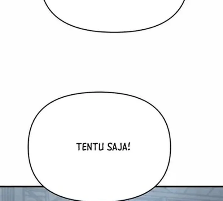 Chapter 51 - halaman 13