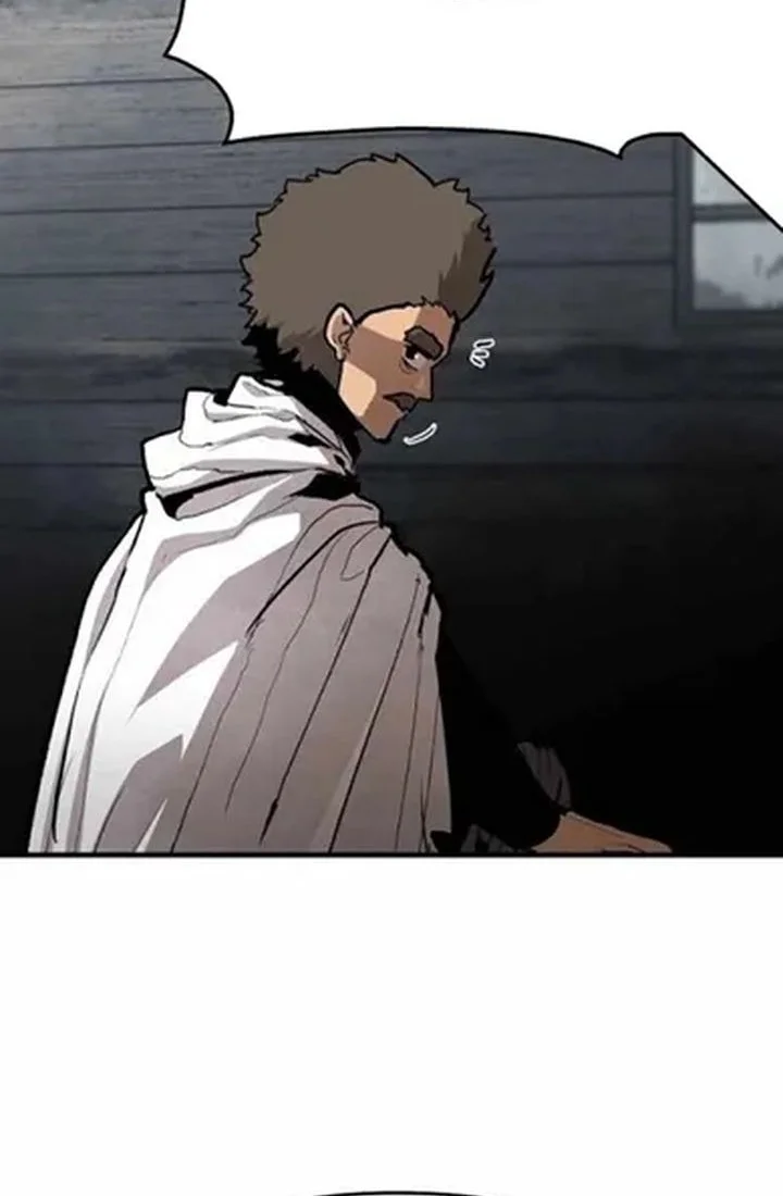 Chapter 51 - halaman 15