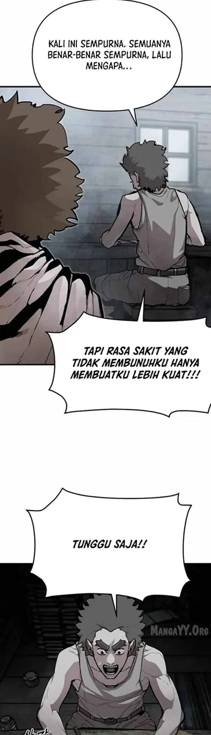 Chapter 51 - halaman 16
