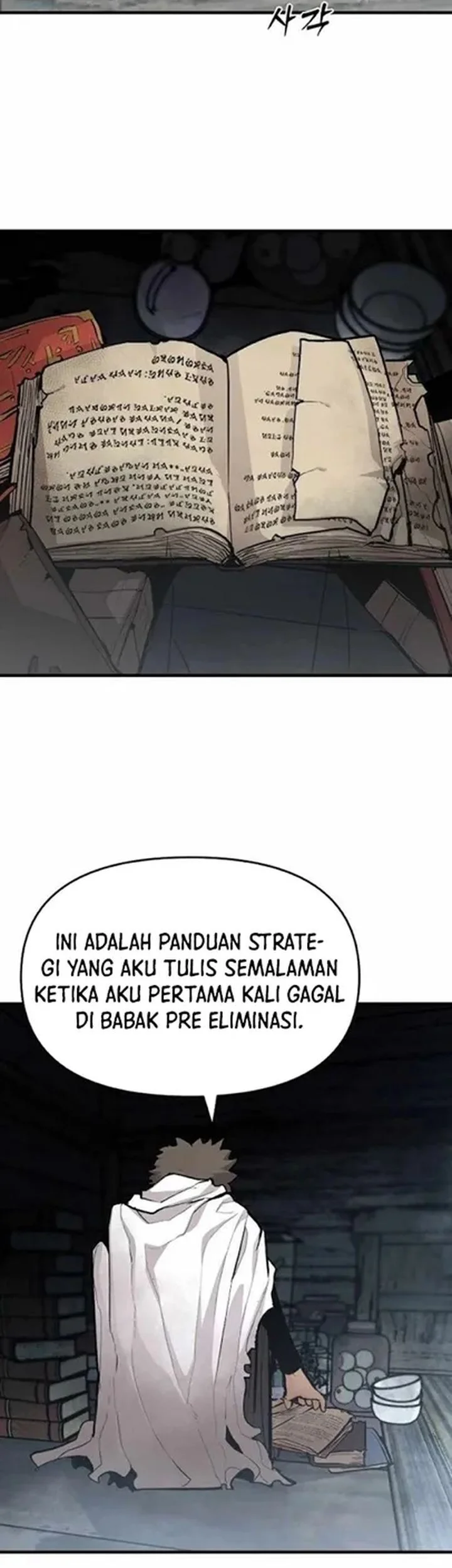 Chapter 51 - halaman 18