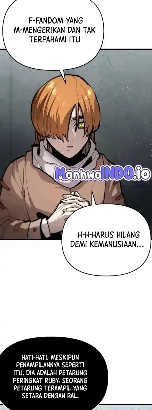 Chapter 52 - halaman 21
