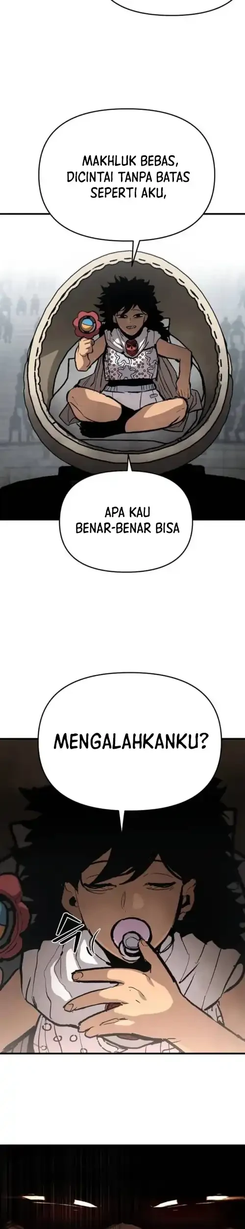 Chapter 52 - halaman 24