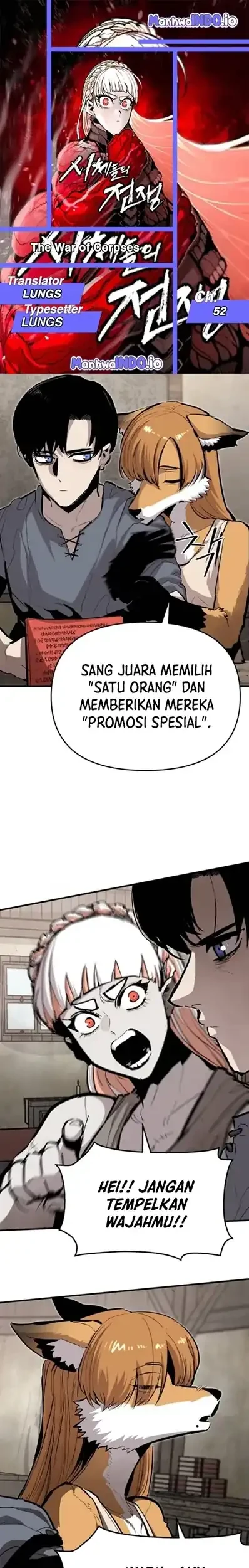 Chapter 52 - halaman 2