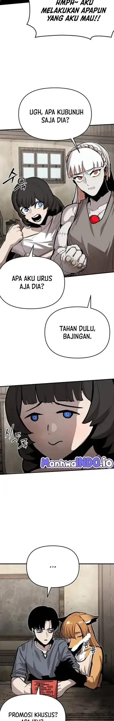 Chapter 52 - halaman 3
