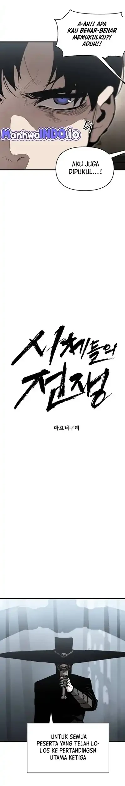 Chapter 52 - halaman 5