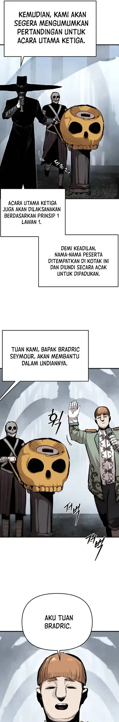 Chapter 52 - halaman 8