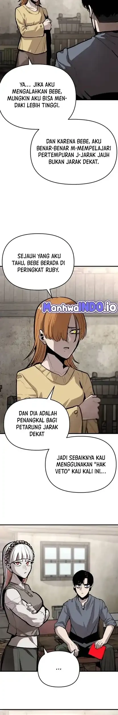 Chapter 52 - halaman 13