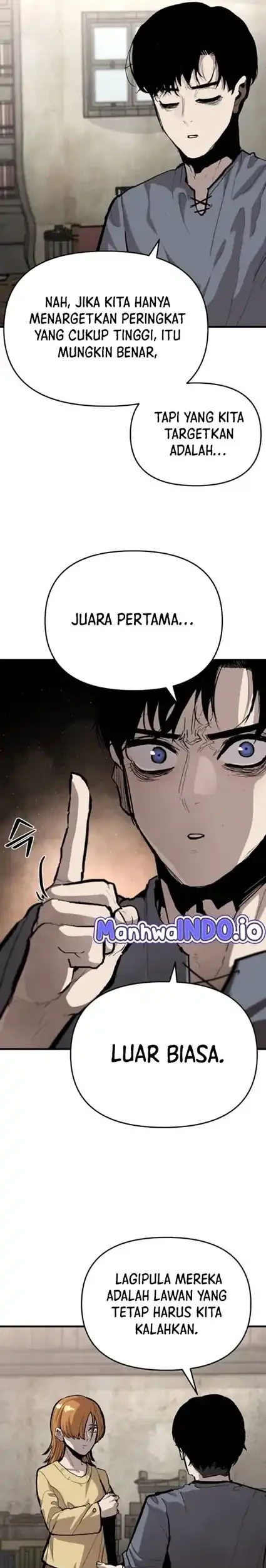 Chapter 52 - halaman 14
