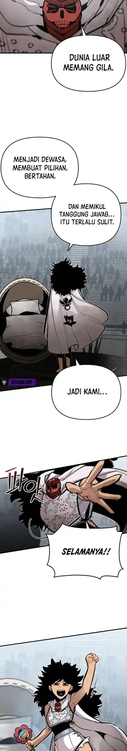 Chapter 52 - halaman 18