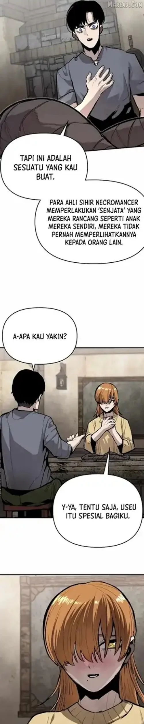 Chapter 53 - halaman 26
