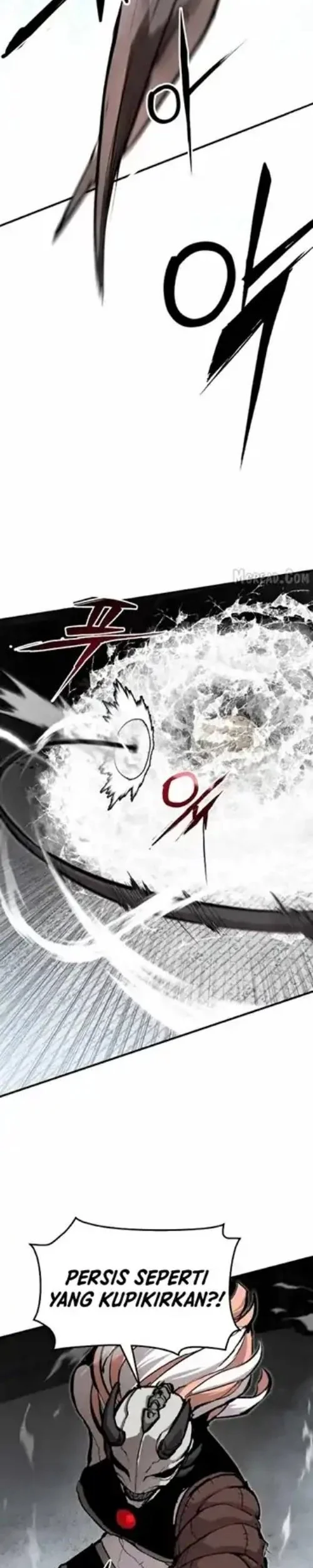 Chapter 53 - halaman 30