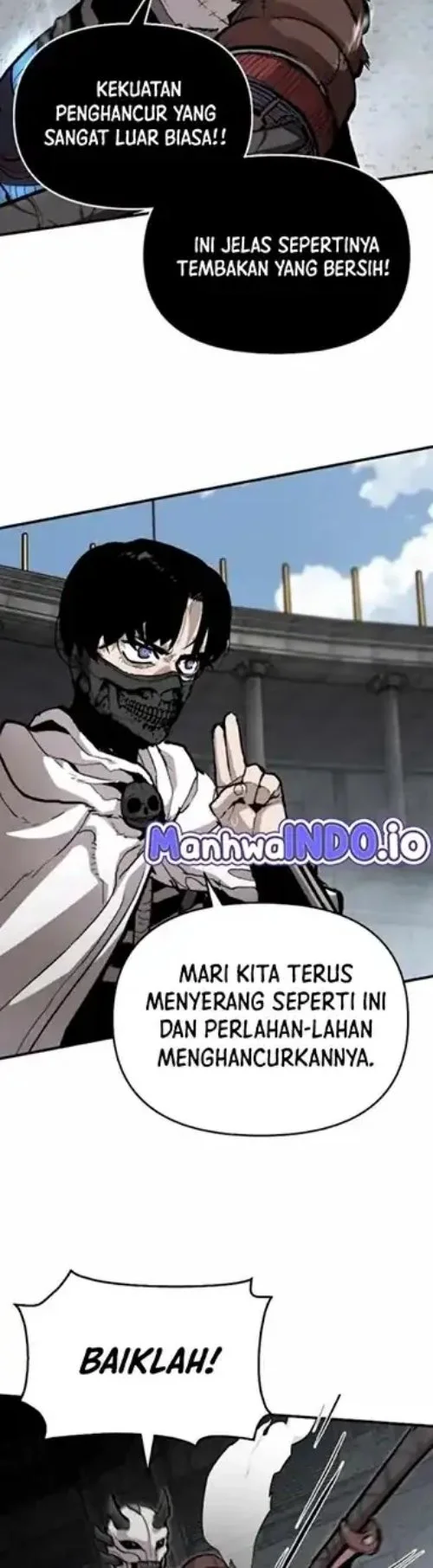 Chapter 53 - halaman 31