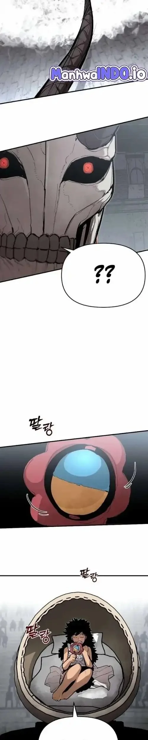 Chapter 53 - halaman 37