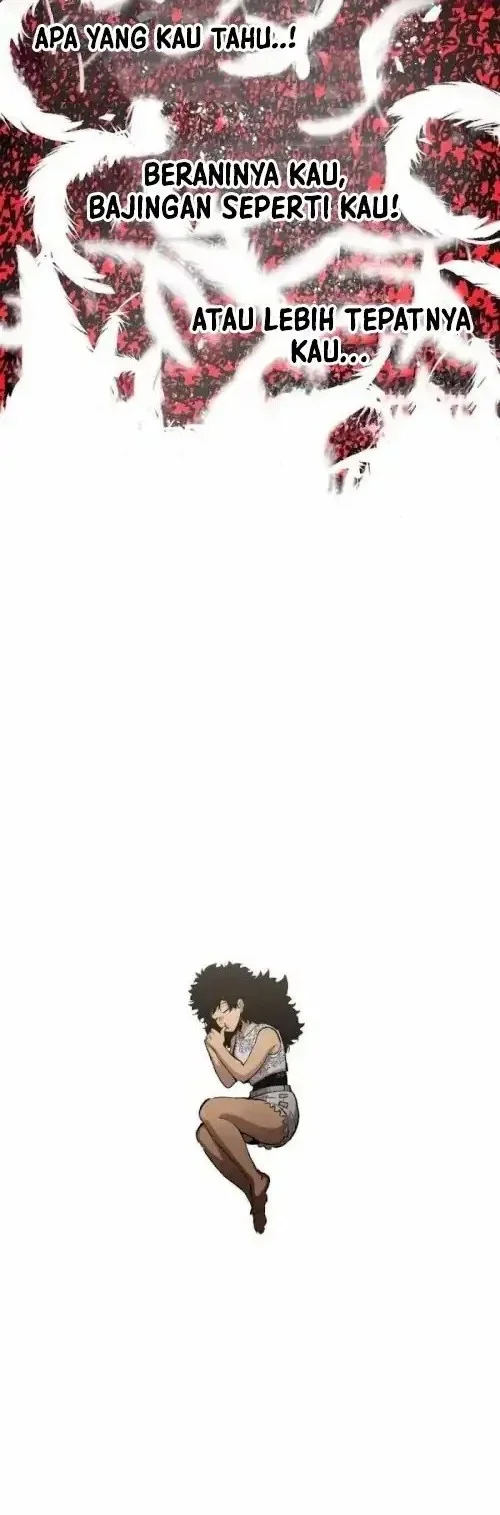 Chapter 53 - halaman 3