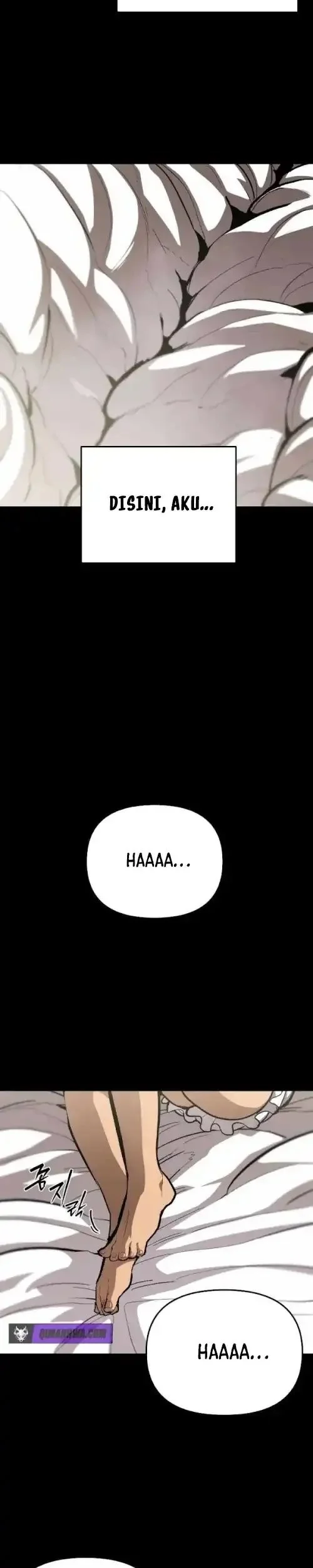 Chapter 53 - halaman 6