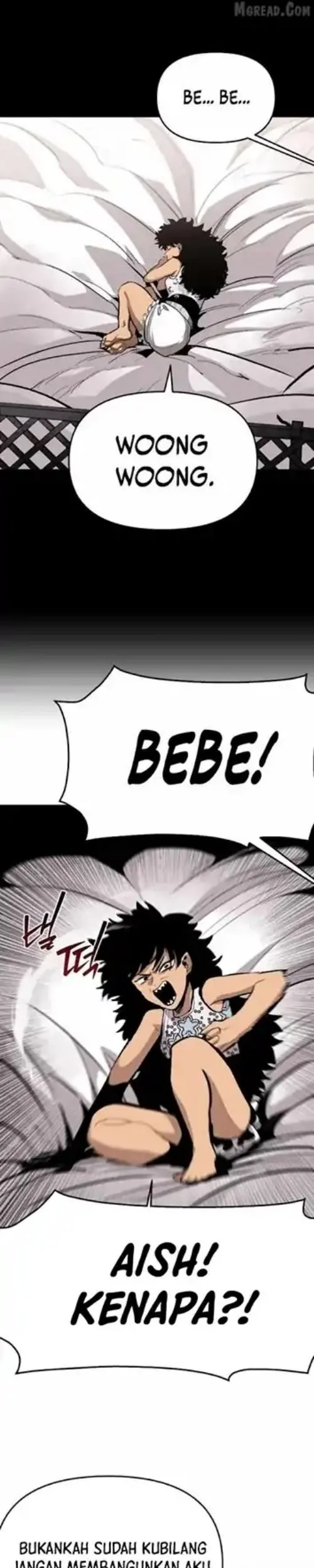Chapter 53 - halaman 8