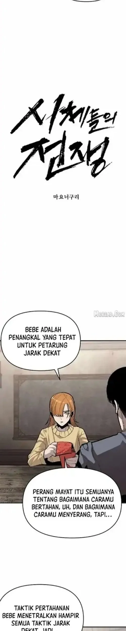 Chapter 53 - halaman 12