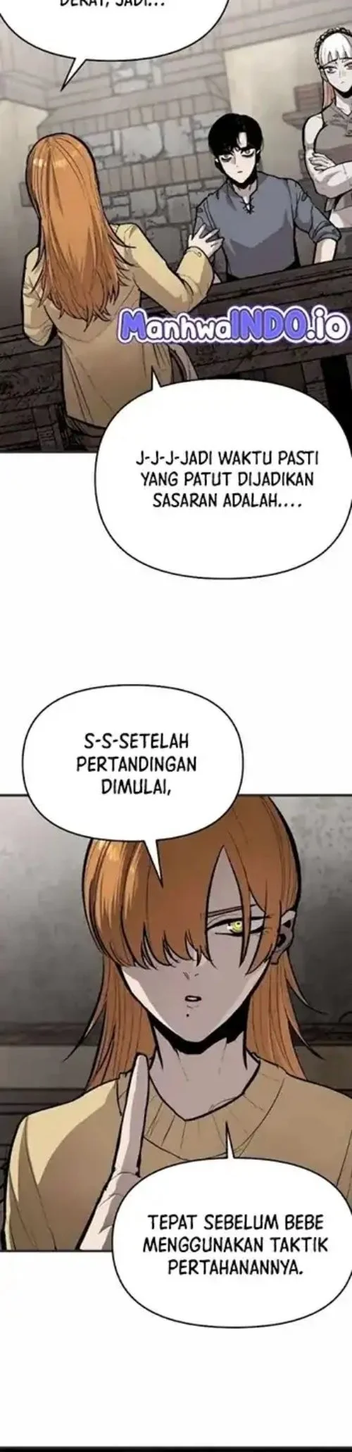 Chapter 53 - halaman 13