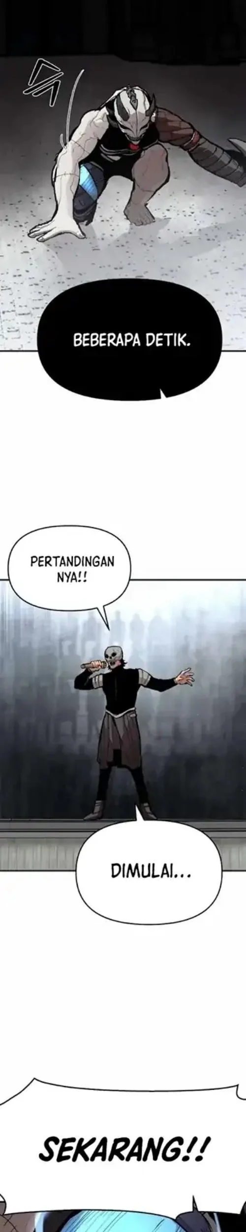 Chapter 53 - halaman 14