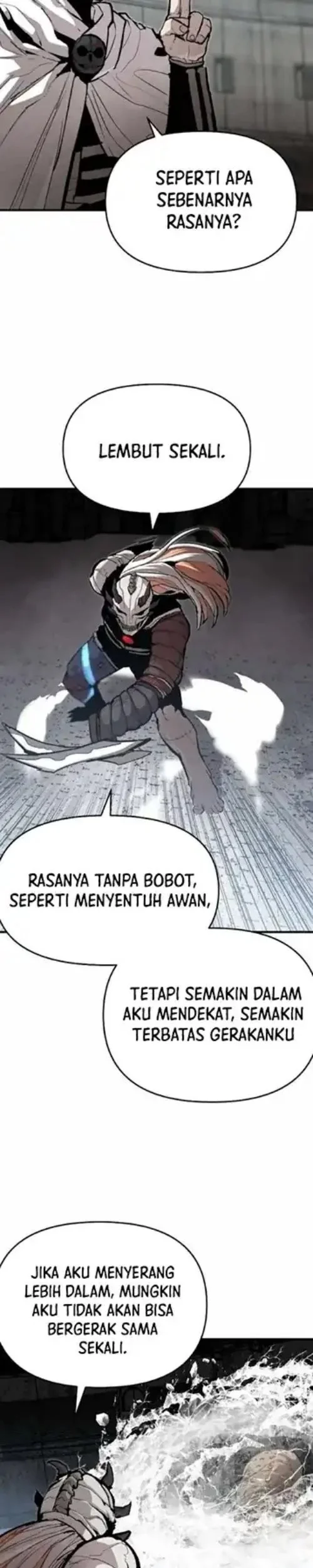 Chapter 53 - halaman 20