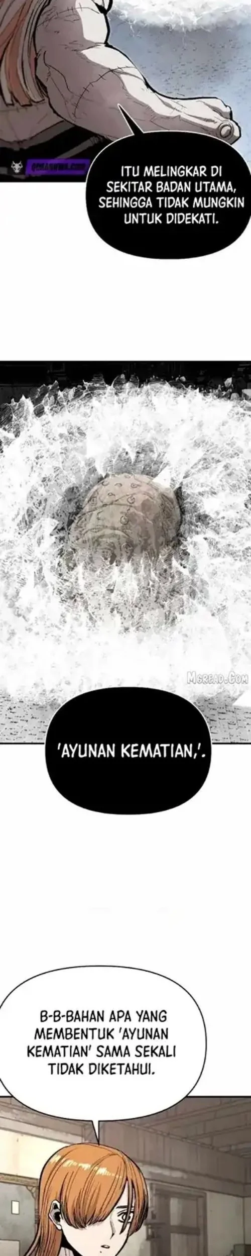 Chapter 53 - halaman 21