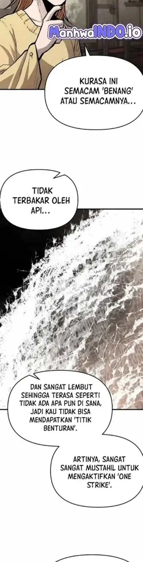 Chapter 53 - halaman 22