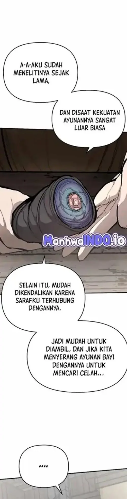 Chapter 53 - halaman 25
