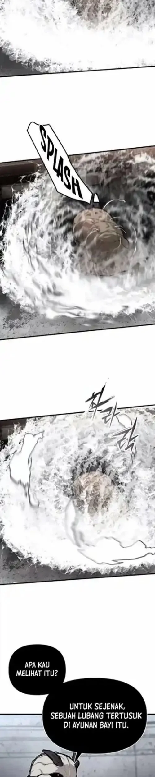 Chapter 54 - halaman 30