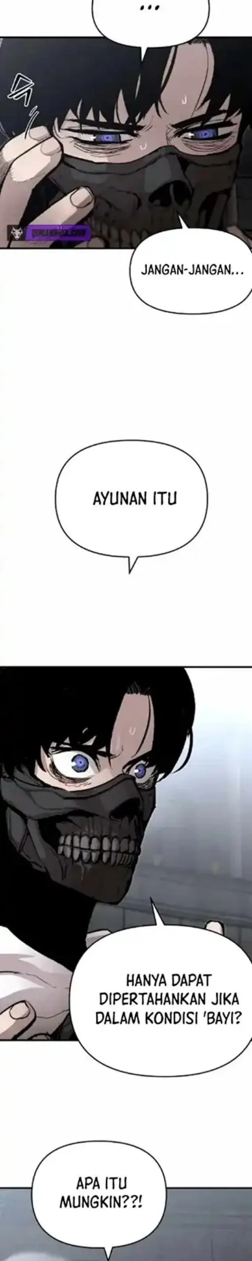 Chapter 54 - halaman 32