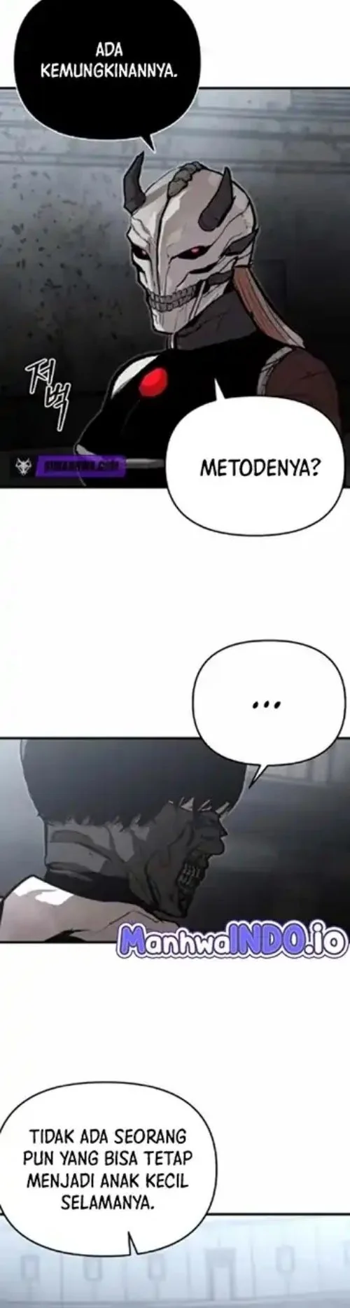 Chapter 54 - halaman 34