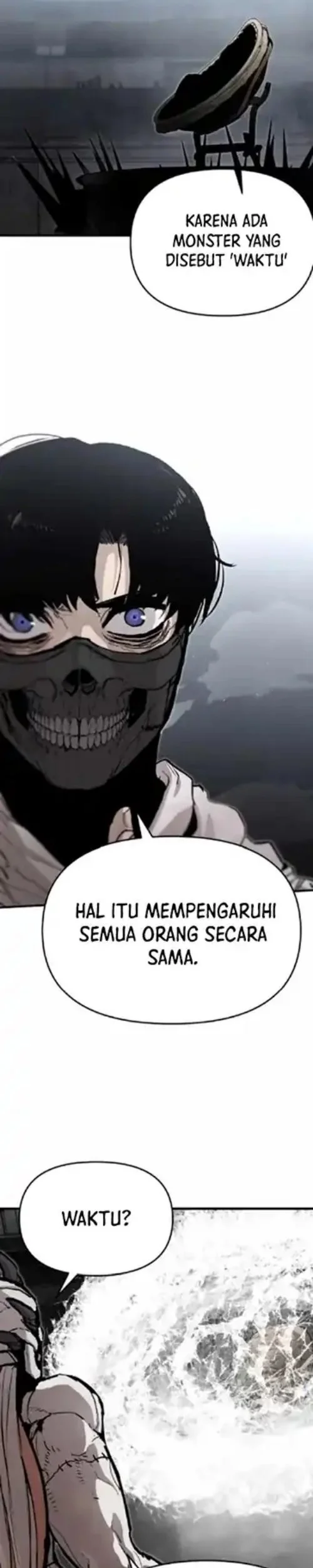 Chapter 54 - halaman 35