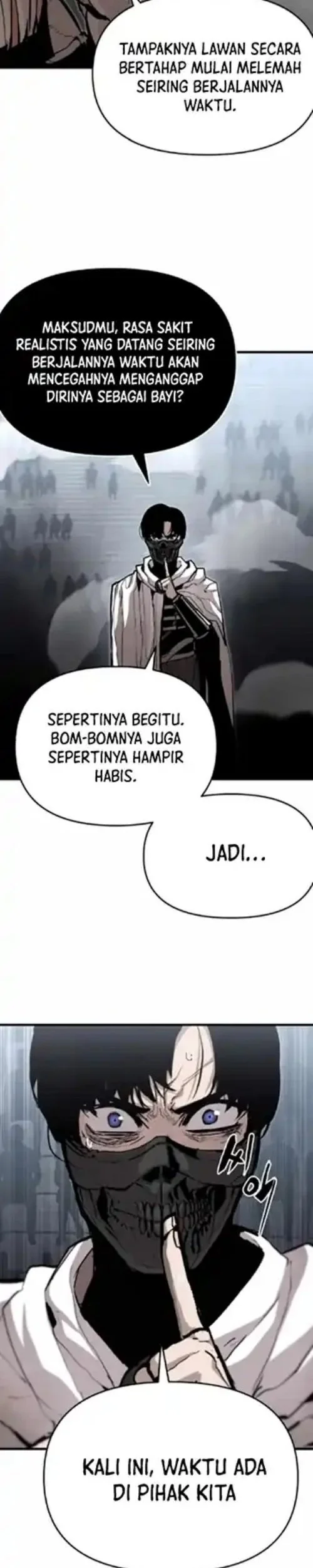 Chapter 54 - halaman 36