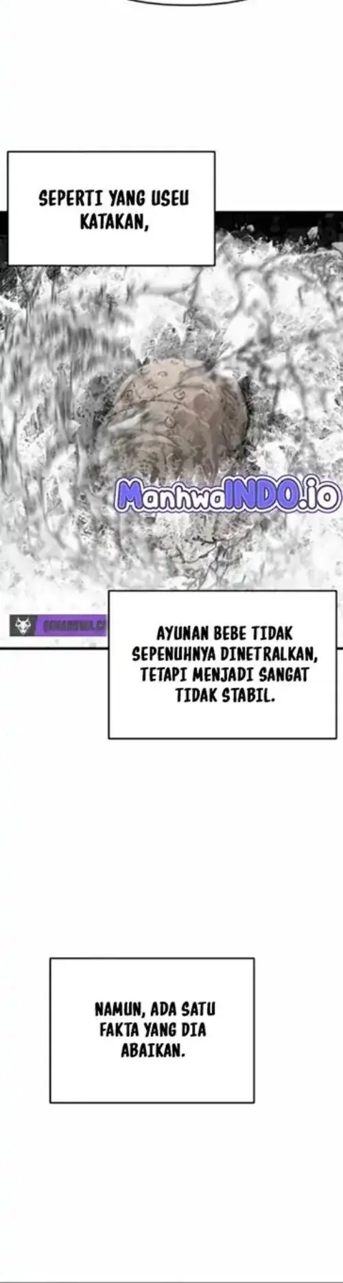 Chapter 54 - halaman 37
