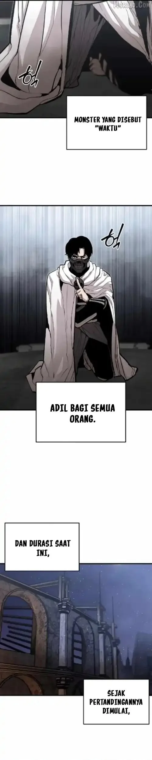Chapter 54 - halaman 38