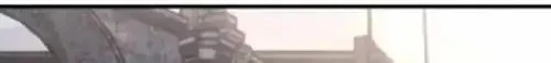 Chapter 54 - halaman 39