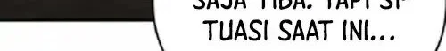 Chapter 54 - halaman 41