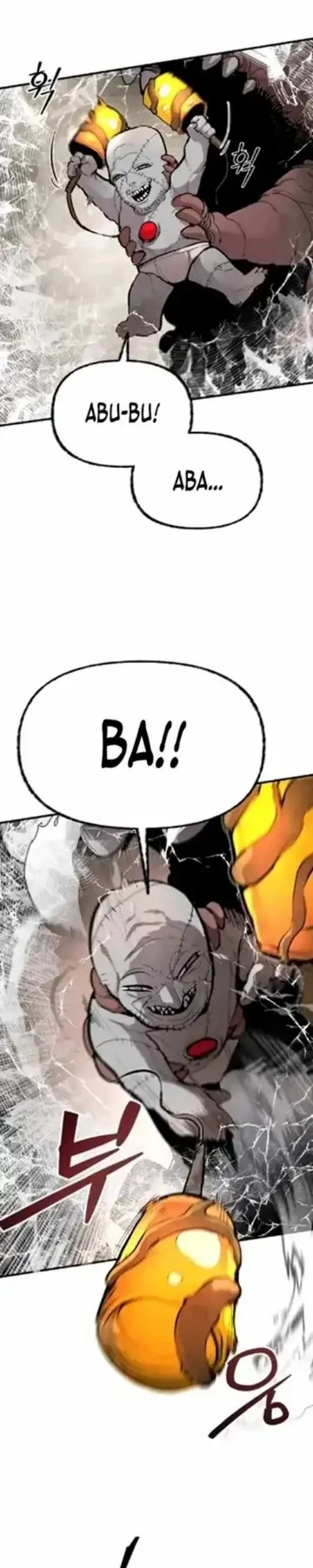 Chapter 54 - halaman 3