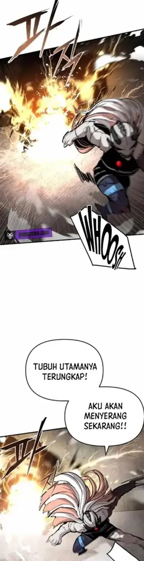 Chapter 54 - halaman 4