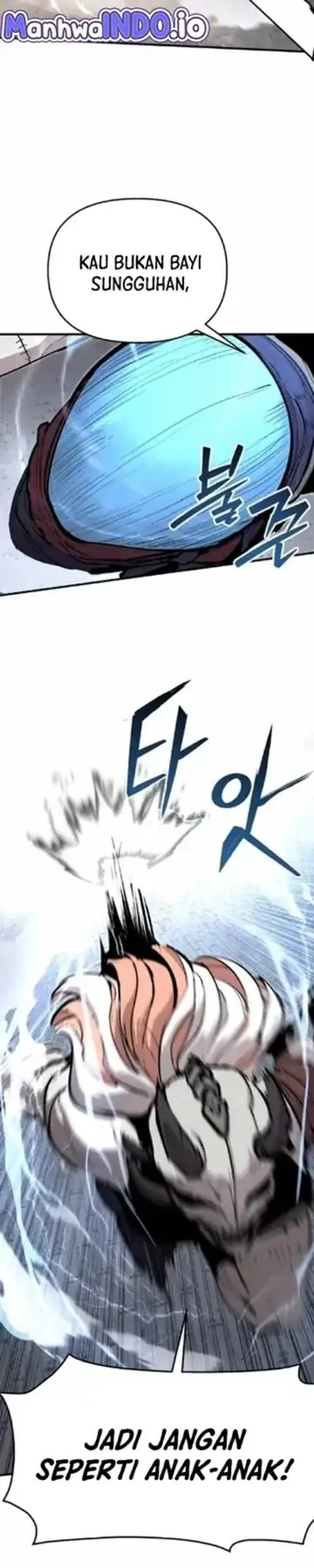 Chapter 54 - halaman 5