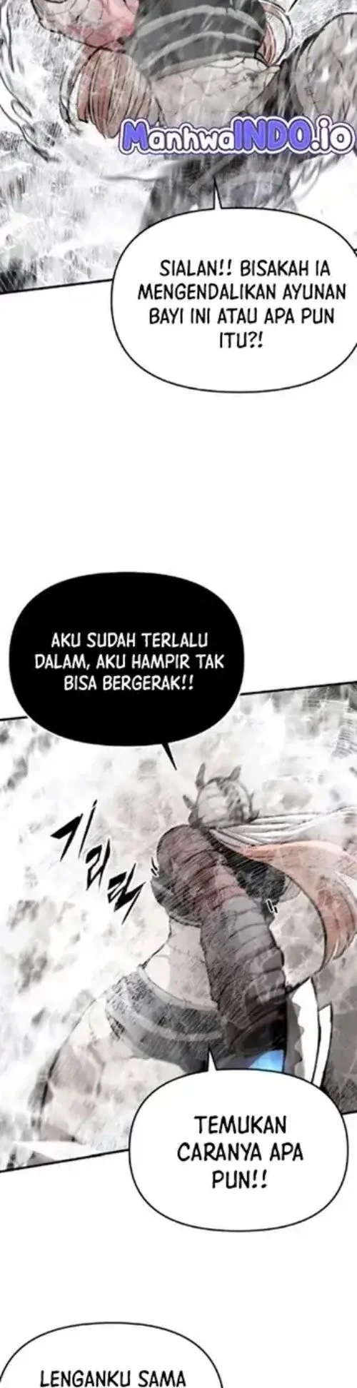 Chapter 54 - halaman 7