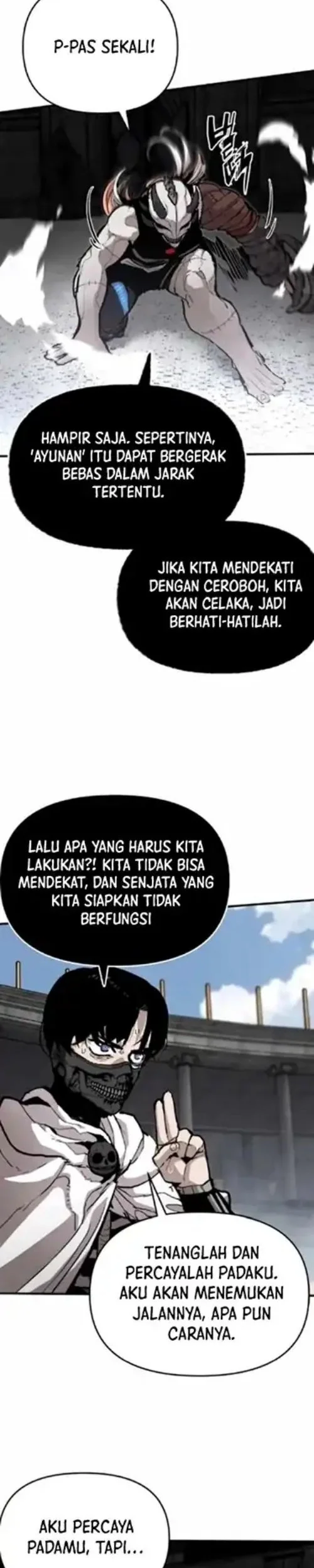 Chapter 54 - halaman 12