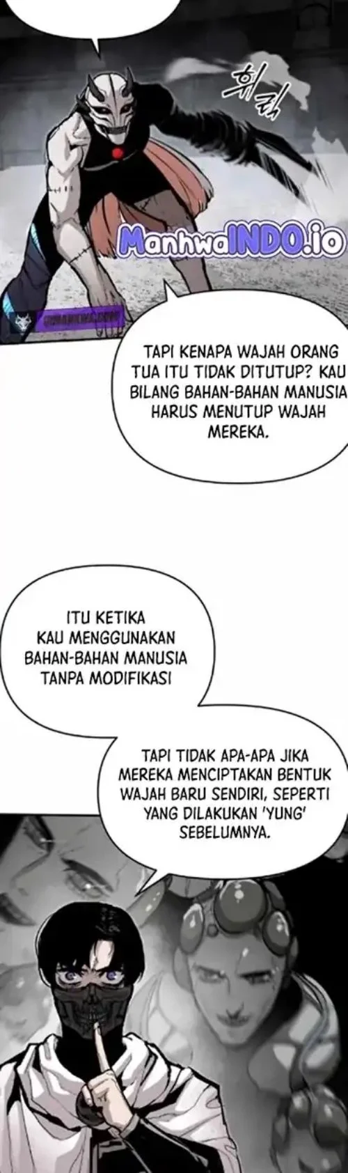 Chapter 54 - halaman 13