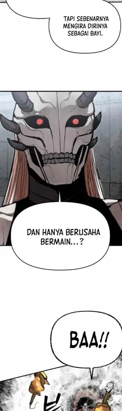 Chapter 54 - halaman 16