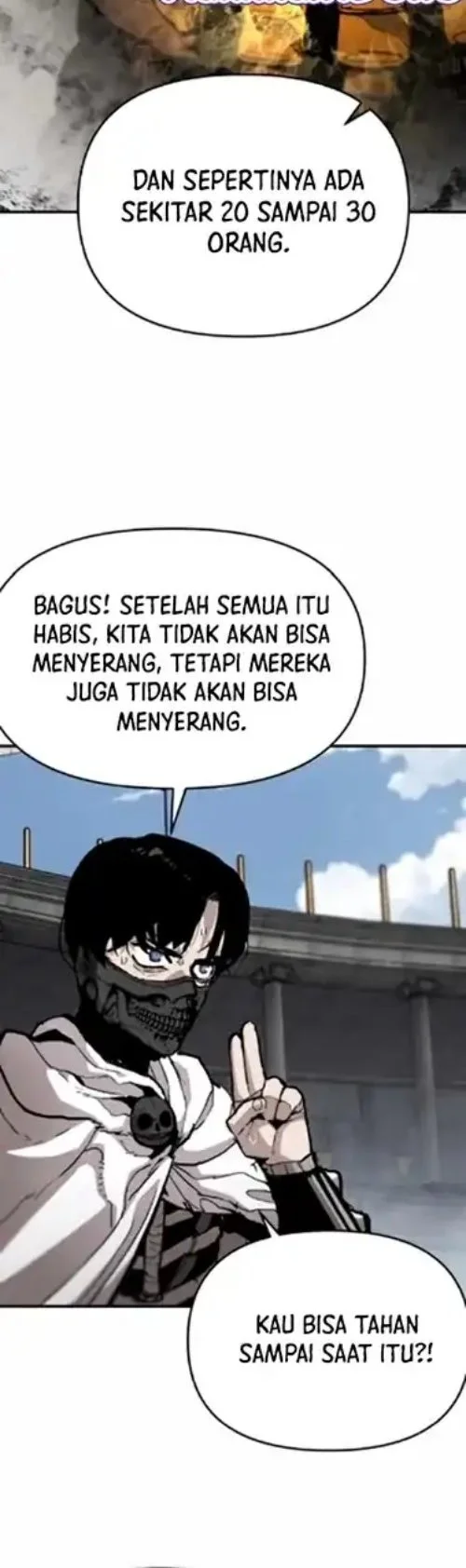 Chapter 54 - halaman 19