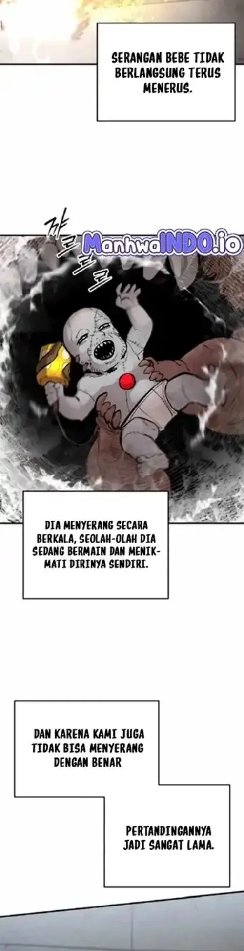 Chapter 54 - halaman 22